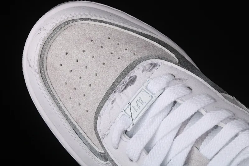 All Categories Nk Air Force 1 Air Force Series Nk Air Force 1 Shadow Air Force Lightweight Increased Corporate Level Nk Air Force 1 Shadow Air Force One Lightweight Increased Low Top Versatile Sneakers DJ4635-100